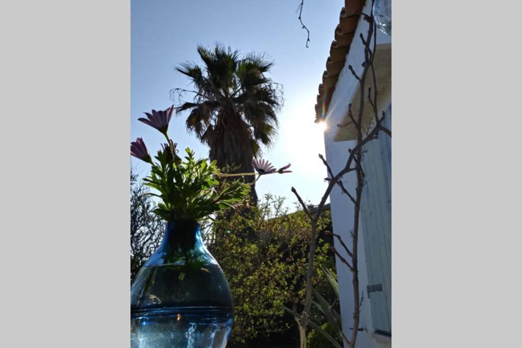 فيلا Getaway House Gundula Podstrazje المظهر الخارجي الصورة