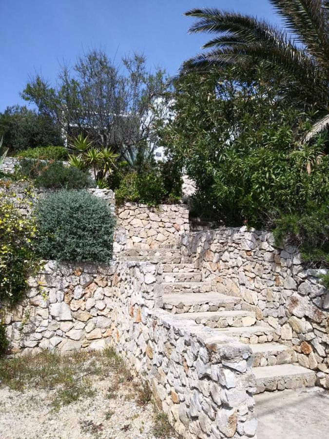 فيلا Getaway House Gundula Podstrazje المظهر الخارجي الصورة