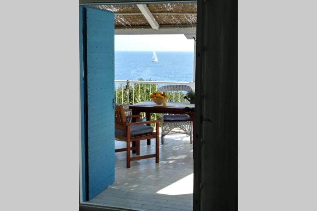 فيلا Getaway House Gundula Podstrazje المظهر الخارجي الصورة