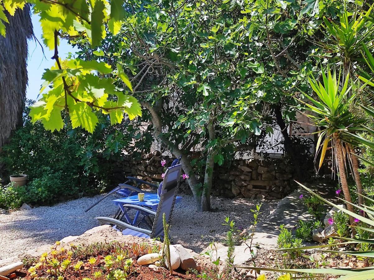 فيلا Getaway House Gundula Podstrazje المظهر الخارجي الصورة
